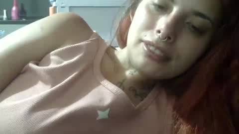 Aniie online show from 03/04/26, 03:45