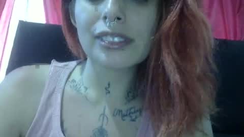 Aniie online show from 03/04/26, 03:51