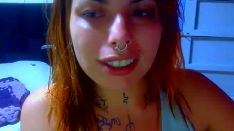 Aniie online show from 06/16/26, 04:04