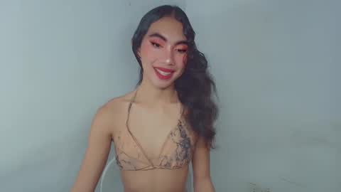 urpretty_mistake online show from 02/21/26, 04:24