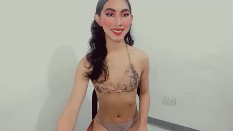 urpretty_mistake online show from 02/28/26, 07:09