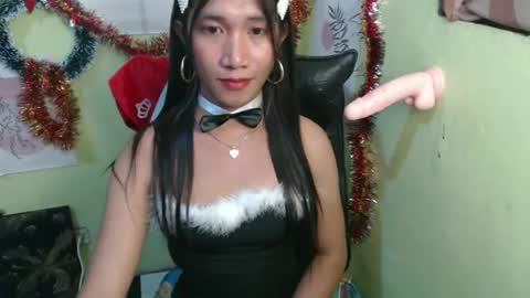 Snapshot of urprincessamara69 chatting on 12/12/24, 07:59 Amara online show from 12/12/24, 07:59