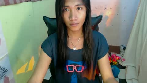 Snapshot of urprincessamara69 chatting on 01/09/25, 08:55 Amara online show from 01/09/25, 08:55