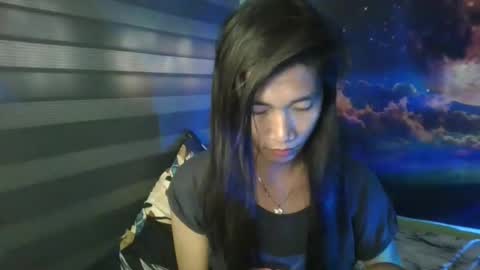 Snapshot of urprincessamara69 chatting on 01/10/25, 11:39 Amara online show from 01/10/25, 11:39