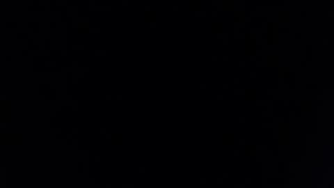 Snapshot of urqueen_boobsxx chatting on 04/05/26, 06:43 urqueen_boobsxx online show from 04/05/26, 06:43