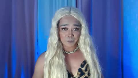 BEA online show from 09/30/25, 02:44