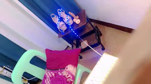 BEA online show from 11/22/25, 09:41