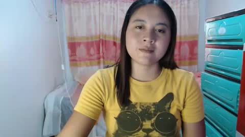 Snapshot of ursain_lyn chatting on 03/08/26, 01:58 Lyn online show from 03/08/26, 01:58