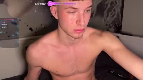 Snapshot of ursaotome chatting on 11/20/25, 04:07 ursaotome online show from 11/20/25, 04:07