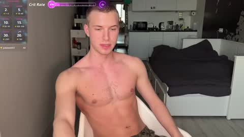 Snapshot of ursaotome chatting on 01/17/26, 11:59 ursaotome online show from 01/17/26, 11:59