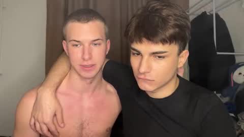 Snapshot of ursaotome chatting on 01/19/26, 11:14 ursaotome online show from 01/19/26, 11:14