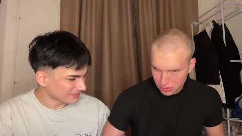 Snapshot of ursaotome chatting on 02/01/26, 11:03 ursaotome online show from 02/01/26, 11:03