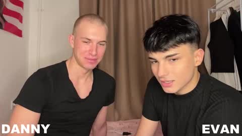 Snapshot of ursaotome chatting on 02/02/26, 05:55 ursaotome online show from 02/02/26, 05:55