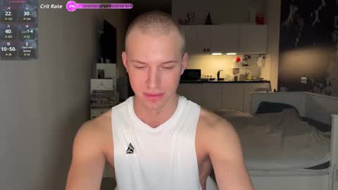 Snapshot of ursaotome chatting on 02/03/26, 05:29 ursaotome online show from 02/03/26, 05:29