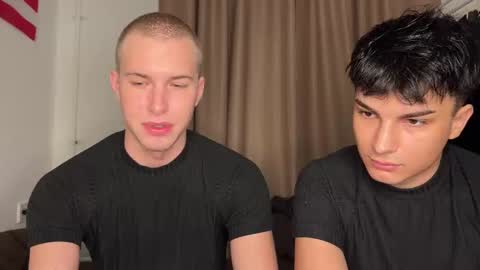 Snapshot of ursaotome chatting on 02/09/26, 02:48 ursaotome online show from 02/09/26, 02:48