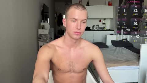 Snapshot of ursaotome chatting on 02/13/26, 09:27 ursaotome online show from 02/13/26, 09:27