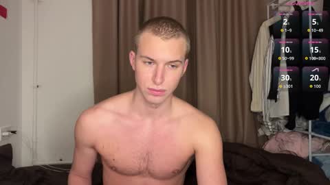 Snapshot of ursaotome chatting on 02/16/26, 04:30 ursaotome online show from 02/16/26, 04:30