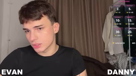 Snapshot of ursaotome chatting on 02/27/26, 10:10 ursaotome online show from 02/27/26, 10:10