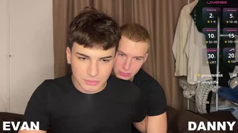 Snapshot of ursaotome chatting on 02/28/26, 03:46 ursaotome online show from 02/28/26, 03:46