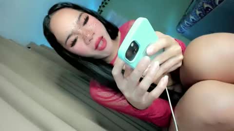 Snapshot of ursashafucker69 chatting on 03/29/26, 04:40 ursashafucker69 online show from 03/29/26, 04:40