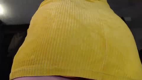Snapshot of ursecretaddiction chatting on 03/09/25, 03:32 Maxi Mills . My Orgasm is in your hands Private is Open online show from 03/09/25, 03:32