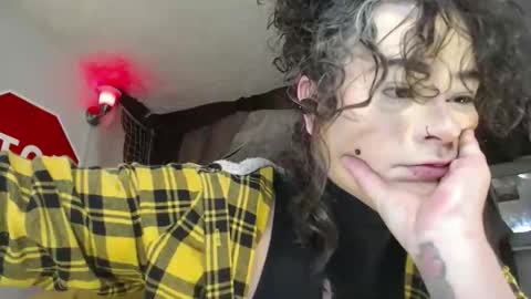 Snapshot of ursecretaddiction chatting on 05/06/26, 04:56 Maxi Mills . My Orgasm is in your hands Private is Open online show from 05/06/26, 04:56
