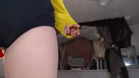 Snapshot of ursecretaddiction chatting on 05/09/26, 02:17 Maxi Mills . My Orgasm is in your hands Private is Open online show from 05/09/26, 02:17