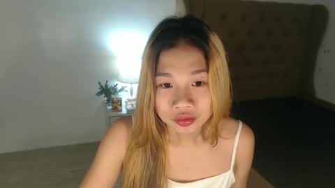 Snapshot of urseductive_llanaxx chatting on 10/13/25, 03:56 JUST CALL ME LLANA online show from 10/13/25, 03:56