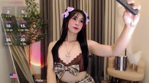 abby online show from 04/16/26, 05:08