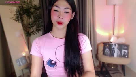 Snapshot of ursexxy_abby chatting on 06/08/26, 03:29 abby online show from 06/08/26, 03:29