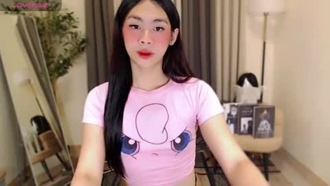 Snapshot of ursexxy_abby chatting on 06/15/26, 01:19 abby online show from 06/15/26, 01:19