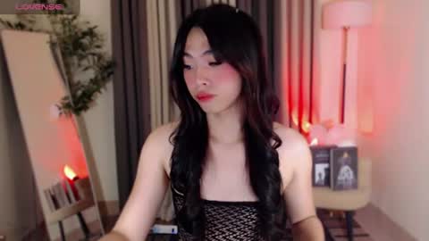 Snapshot of ursexxy_abby chatting on 06/17/26, 06:38 abby online show from 06/17/26, 06:38