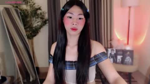 Snapshot of ursexxy_abby chatting on 06/19/26, 07:01 abby online show from 06/19/26, 07:01