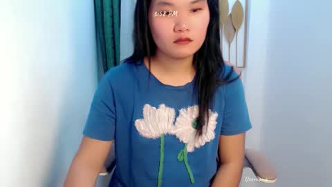 Snapshot of ursexy_cristal chatting on 01/14/26, 07:58 ursexy_cristal online show from 01/14/26, 07:58