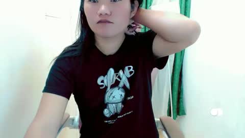 Snapshot of ursexy_cristal chatting on 03/01/26, 10:12 ursexy_cristal online show from 03/01/26, 10:12