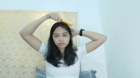 im jenny online show from 09/26/25, 05:55