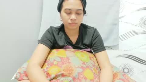 im jenny online show from 05/03/26, 04:51