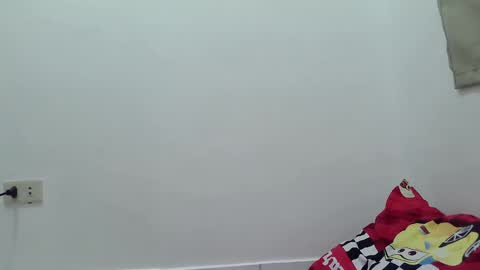 ursexychix_4u online show from 05/03/26, 09:21
