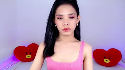 Snapshot of ursexydelancy_ chatting on 03/25/26, 04:02 Cute Delancy online show from 03/25/26, 04:02