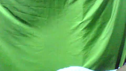 Snapshot of ursexydoll18 chatting on 01/16/25, 02:09 Darlyn room online show from 01/16/25, 02:09