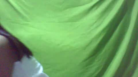 Snapshot of ursexydoll18 chatting on 01/20/25, 01:11 Darlyn room online show from 01/20/25, 01:11