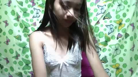 Snapshot of ursexydoll18 chatting on 02/23/25, 06:17 Darlyn room online show from 02/23/25, 06:17