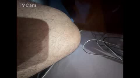 urs friend online show from 02/09/25, 08:56