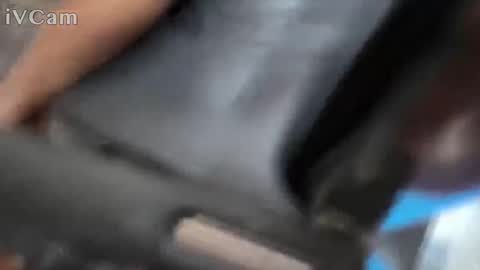 urs friend online show from 02/10/25, 09:58