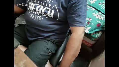 urs friend online show from 02/16/25, 11:59