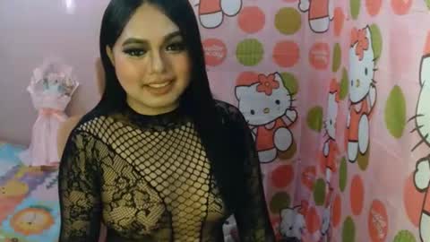 maxie online show from 12/01/25, 11:04