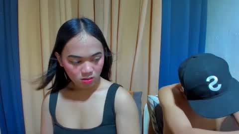 Snapshot of urslutty_mayie chatting on 03/21/26, 10:09 urslutty_mayie online show from 03/21/26, 10:09