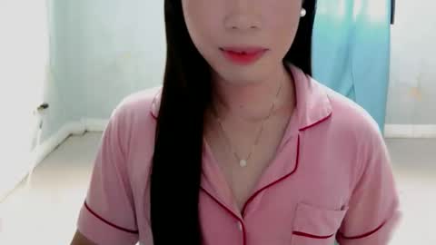 angel online show from 05/08/26, 10:37