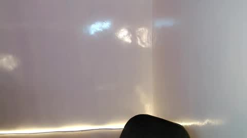 Sofia online show from 01/07/26, 07:00