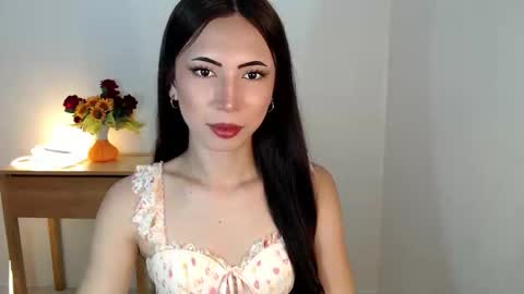 Sofia online show from 03/22/26, 09:23